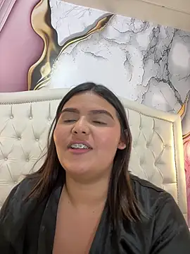 Lia_sexx Chat XXX in diretta