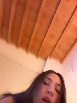 vellaah Live XXX Chat