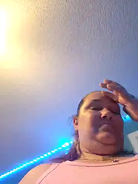 SexyNikki6969 现场XXX聊天