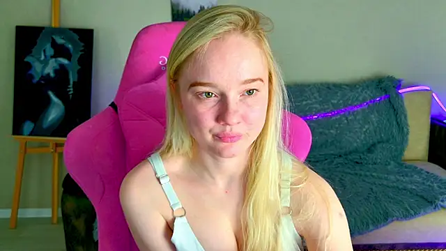 Shawty_Mia Chat XXX in diretta