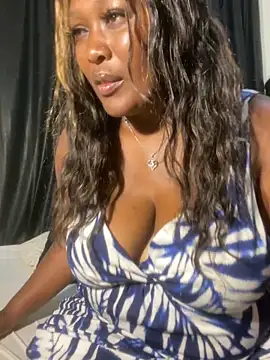 Cardiebae89 – Live XXX-chat