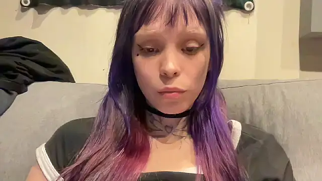 Živý XXX chat loletabb