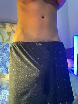Chat XXX ao vivo de pablof5