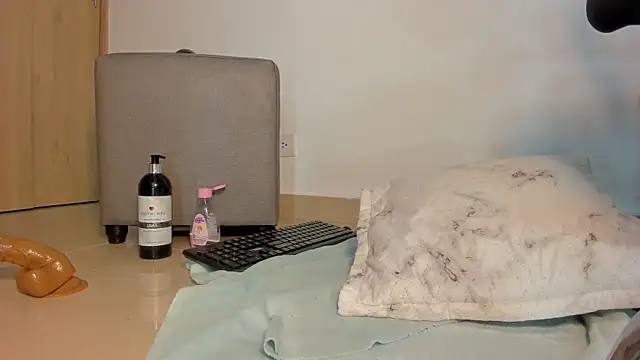 Nanny_11: απευθείας συνομιλία ΧΧΧ