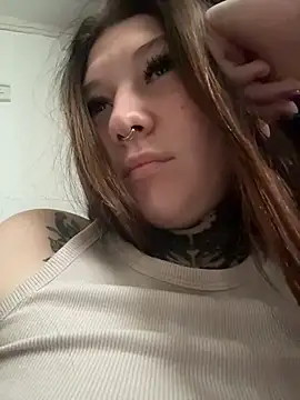 Chat XXX Live FionaMurr