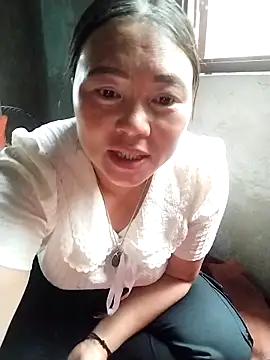 kimngan12 Obrolan Langsung XXX
