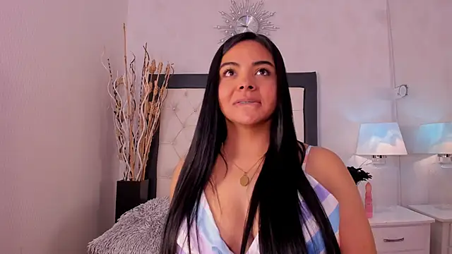 Gaby_Herreraa's Live XXX Chat