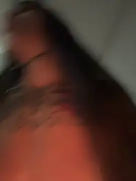 Chat XXX en directo de Nikatsu