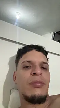 Chat XXX en directo de ArturoDelgado1