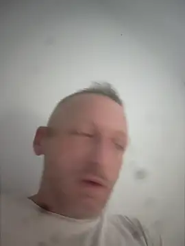 Chat +18 de Scott654538 ao vivo