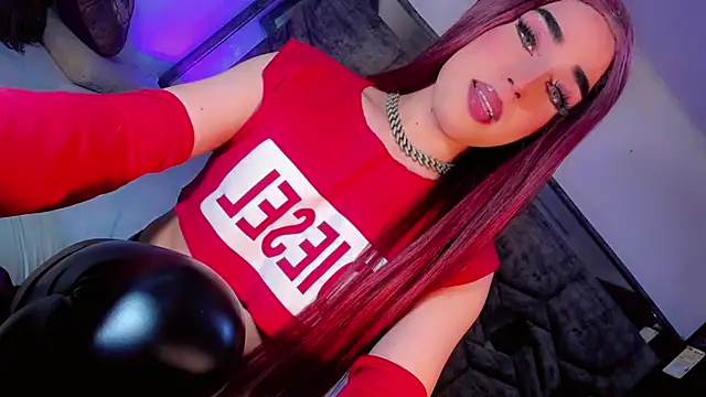 sex_stardollsex: вебкам-шоу