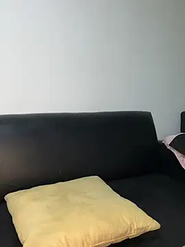 cellestehot élő XXX-chatje