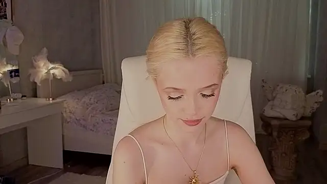 Онлайн чат XXX I_am_joss