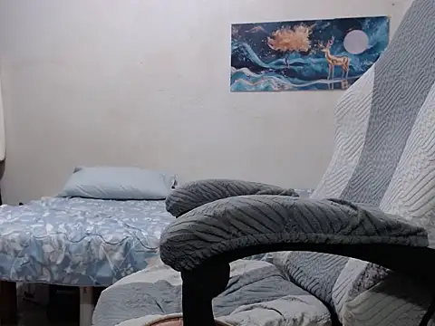 Вебкам-шоу Mistress_Bigcockts