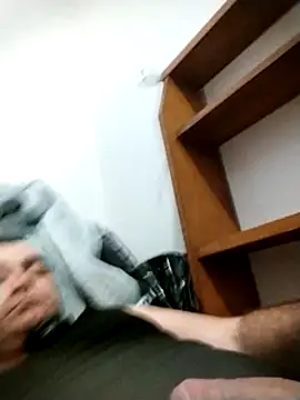 mrmav6969 Webcam Show