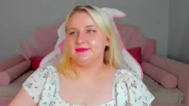 LioraArdyn – webcam-show