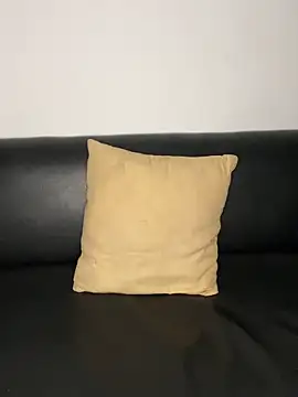 Živý XXX chat cellestehot