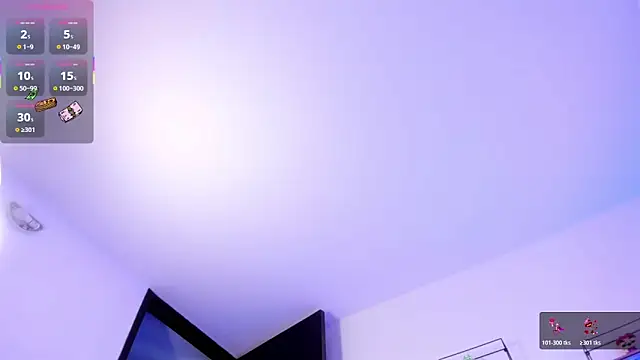 light_eyes_ live XXX chat