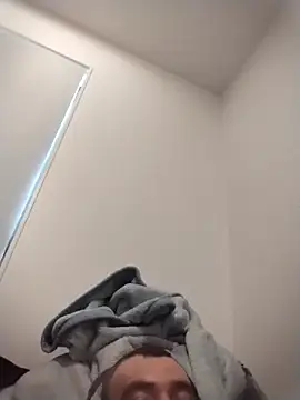 mrmav6969 Webcam Show