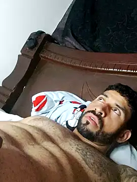 Alexsexygamer Webcam show