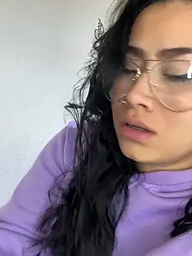 Sweet__Nurse1 现场XXX聊天