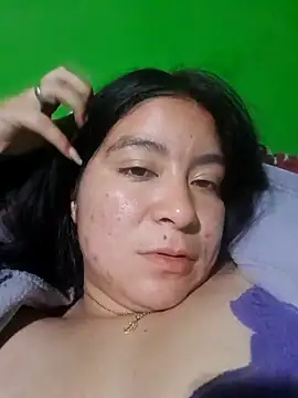 Zoe_aylor Adlı Modelin Canlı XXX Sohbeti