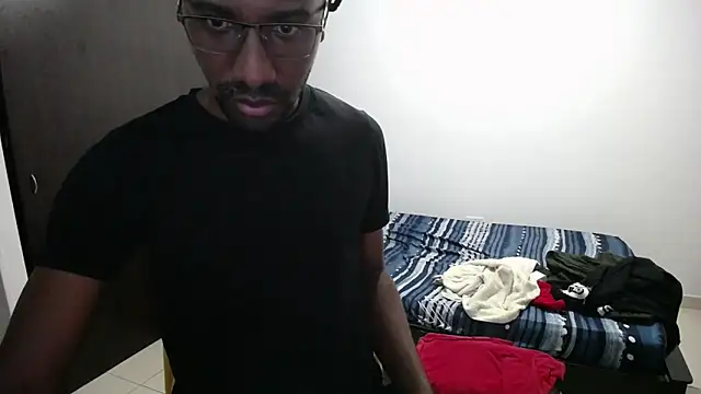 axel_rios_ webcam show