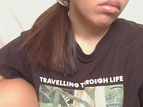 Chat XXX Live ChubbyButty