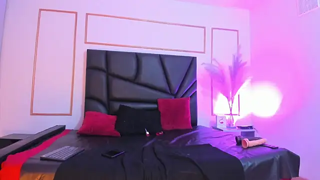 AnastasiaTaylor_'s Live XXX Chat