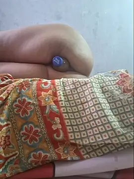 Cicie88 Pertunjukan Webcam