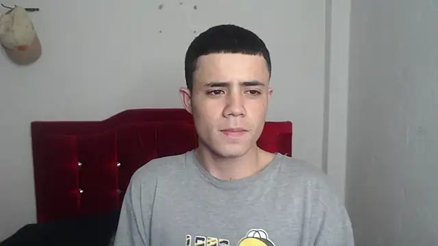 دردشة Jairito_989 الجنسية المباشرة