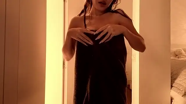 Chat XXX Live TammiLou