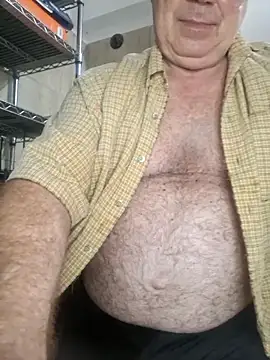 Chat XXX en directo de ratomau
