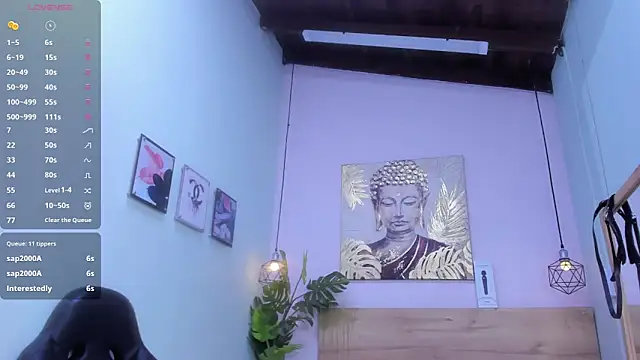 lalytulu99 现场XXX聊天