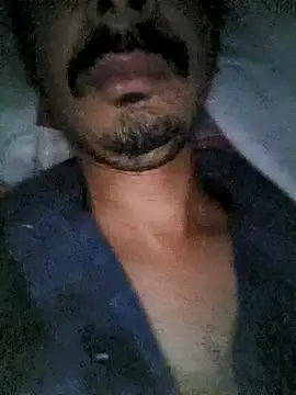 دردشة dreamtoungelick69 الجنسية المباشرة