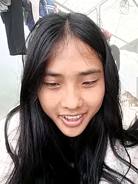 Hoa-tuylip Live XXX-Chat