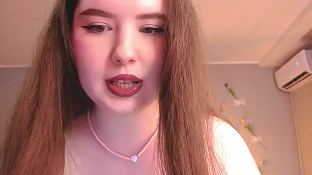 Chat +18 de PixelGoddess ao vivo