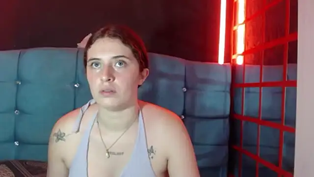 Cherry_Boom18 Show Webcam