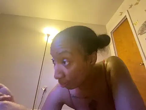 Chat XXX ao vivo de LeBimbo