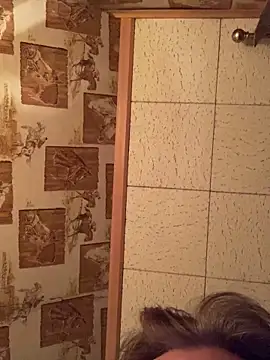 Tonybaloney1972 webcam show