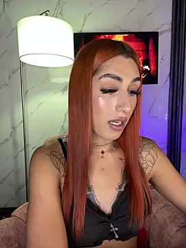 _Denisse444 live XXX chat