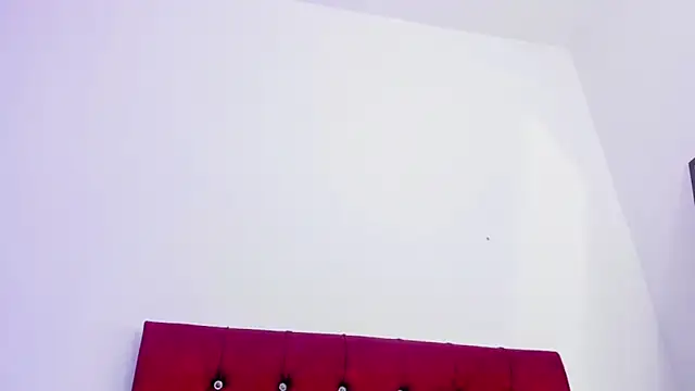Chat XXX Live Katty_West