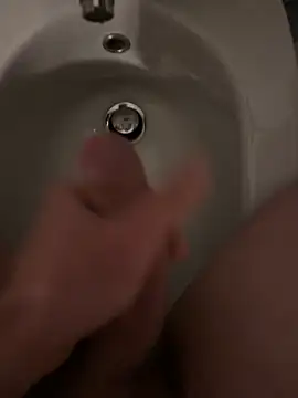 KraziMiii Webcam Show