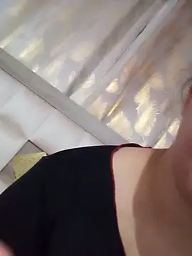 Beerrry Live XXX-Chat