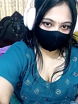 Chat XXX Live Porimoni22