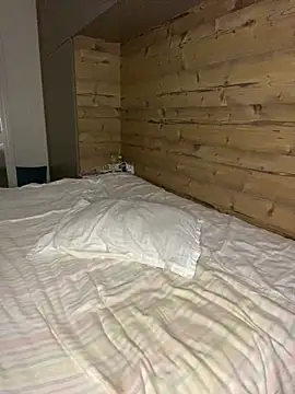 Ameliablack_1 现场XXX聊天