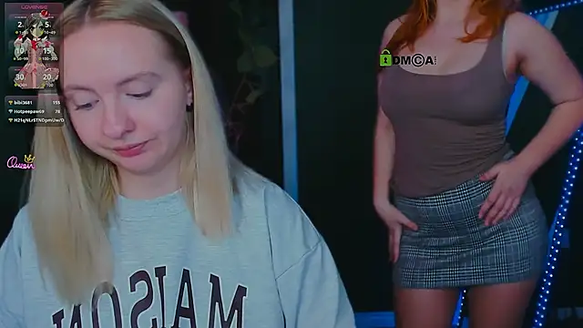 mila_glow1 live XXX chat