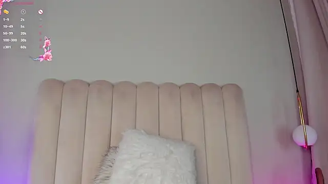 dulcepatersson1_ live XXX chat