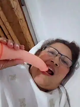Cessi50 라이브 XXX 채팅