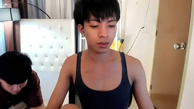 davincihugecock লাইভ XXX চ্যাট